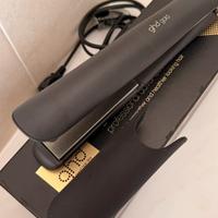 Ghd Gold professional