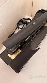 Ghd Gold professional