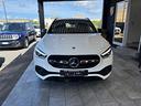 mercedes-benz-gla-200-gla-200-d-automatic-sport-pl
