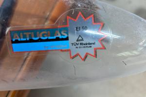 Paravento Piaggio Gilera Runner