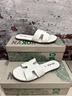 ciabatte-donna-vera-pelle-bianca-estive-36