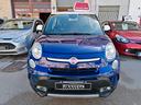 fiat-500l-1-6-multijet-120-cv-trekking
