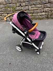 Passeggino