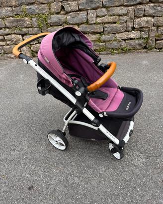 Passeggino