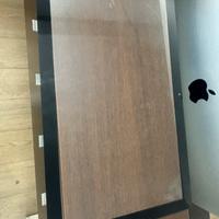 vetro frontale imac a1311