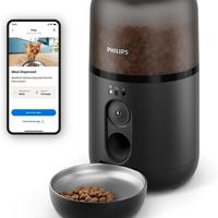 Philips Pet Series Distributore automatico di cibo