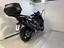 Immagine 13