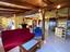 Immagine 10