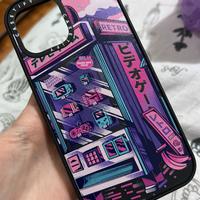 Cover Casetify Iphone 12 Pro Max