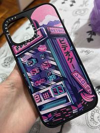 Cover Casetify Iphone 12 Pro Max