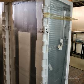  Frigo Samsung, modello RB31FEJNCSA.