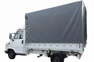 fiat ducato 1990