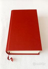 Victor Hugo - Notre Dame de Paris - Mondadori