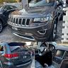 jeep-grand-cherokee-3-0-v6-crd-250cv-mjet-overland