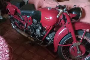 moto guzzi