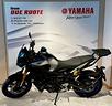 yamaha-mt-09-sp-abs