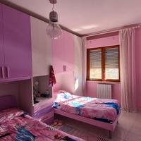 Cameretta Moretti Compact