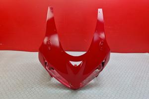 CUPOLINO CARENA HONDA CBR 600 2005 2006