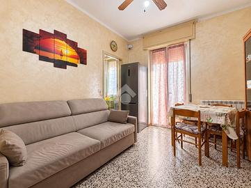 2 LOCALI A BARANZATE
