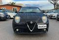 Alfa Romeo MiTo 1.3 JTDm 90 CV S&S