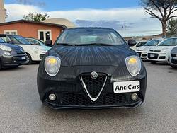 Alfa Romeo MiTo 1.3 JTDm 90 CV S&S