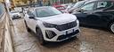peugeot-2008-hybrid-145-e-dcs6-gt