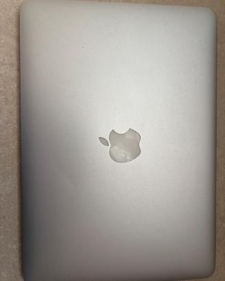 MacBook Pro (Retina, 13 pollici, Fine 2013)