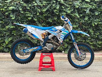 Tm racing 300 fi 2023