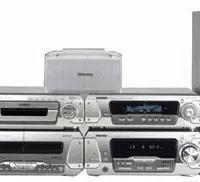 Technics SC-EH790