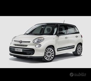 500 L