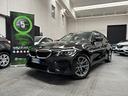 bmw-320-320e-touring