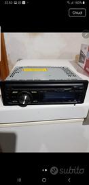 Stereo Pioneer DEH-2000MP