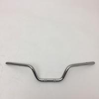 MANUBRIO HONDA PCX 125 150 CD 53100-K35-D000