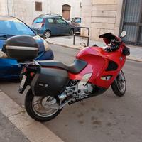 Bmw k 1200 rs - 1998