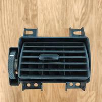 Bocchetta aria sinistra Ford Transit MK7