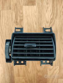 Bocchetta aria sinistra Ford Transit MK7