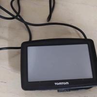 Tomtom XL