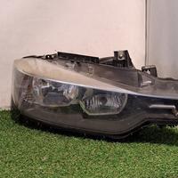 FARO ANTERIORE DESTRO BMW Serie 3 F30 Berlina 6311