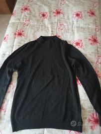 Pull&Bear Girocollo uomo 