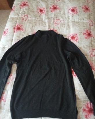 Pull&Bear Girocollo uomo 