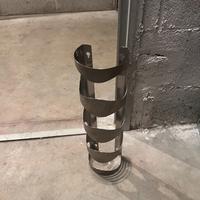 IKEA Portabottiglie Vino 300.557.60