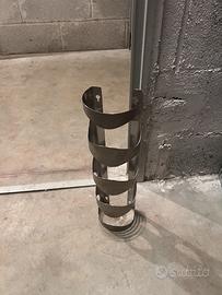 IKEA Portabottiglie Vino 300.557.60