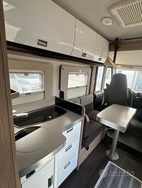 LAIKA LAIKA KOSMO 909 L