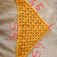 amaca singola per rettili fatta a mano,vari colori