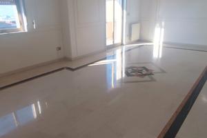Appartamento mq 130 via Pirandello