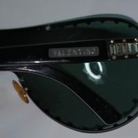 occhiali Valentino 