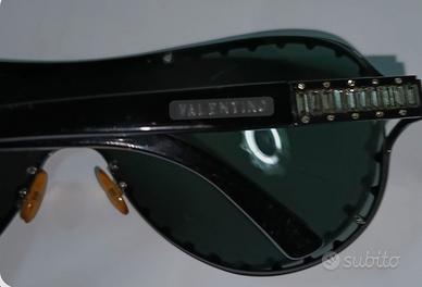 occhiali Valentino 
