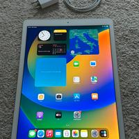 IPad Pro 12.9” Wi-Fi 32GB Oro