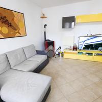 2 LOCALI A TERRALBA