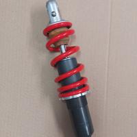 Beta Evo  - Momo Ammortizzatore Sachs